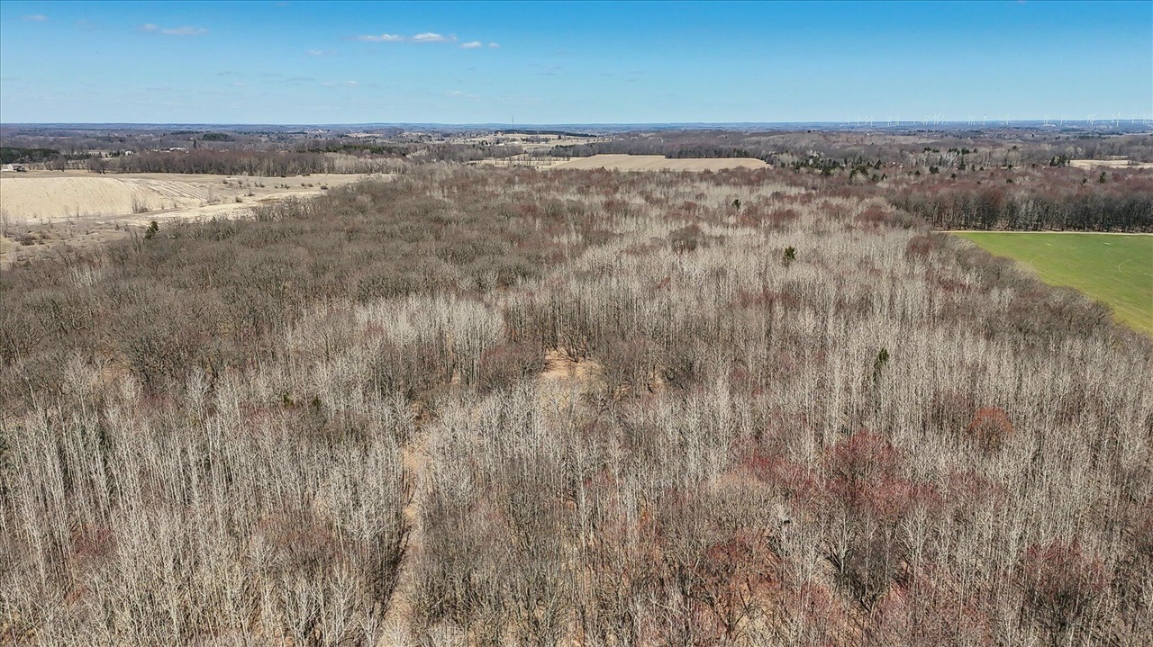 0 Deerfield Road Remus, MI 49340 - Photo 9 of 16
