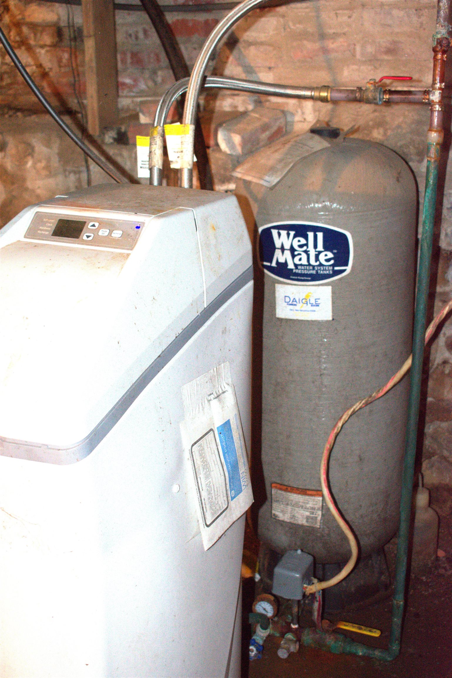 124 Shadow Lake Road Salem, NH 03079 - Photo 12 of 23