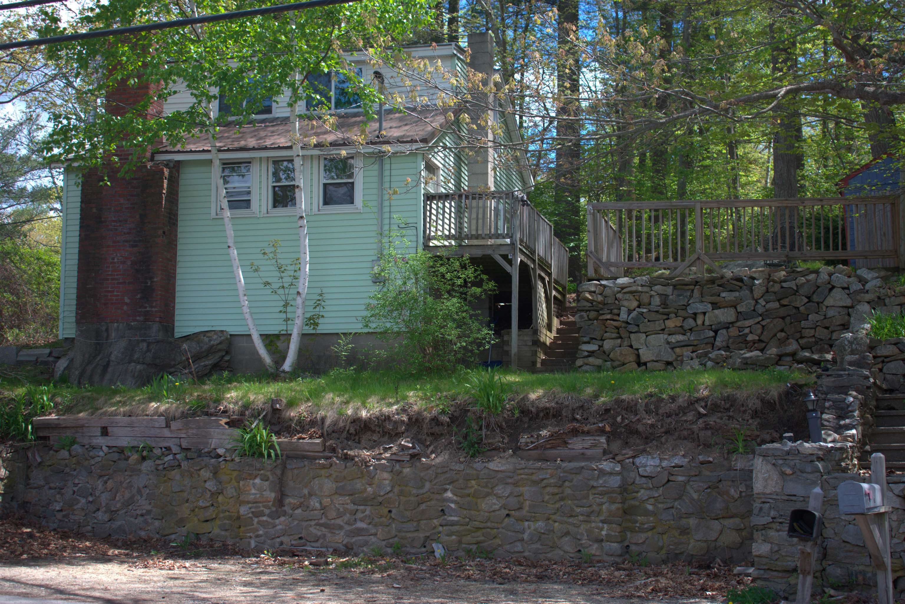 124 Shadow Lake Road Salem, NH 03079 - Photo 13 of 23
