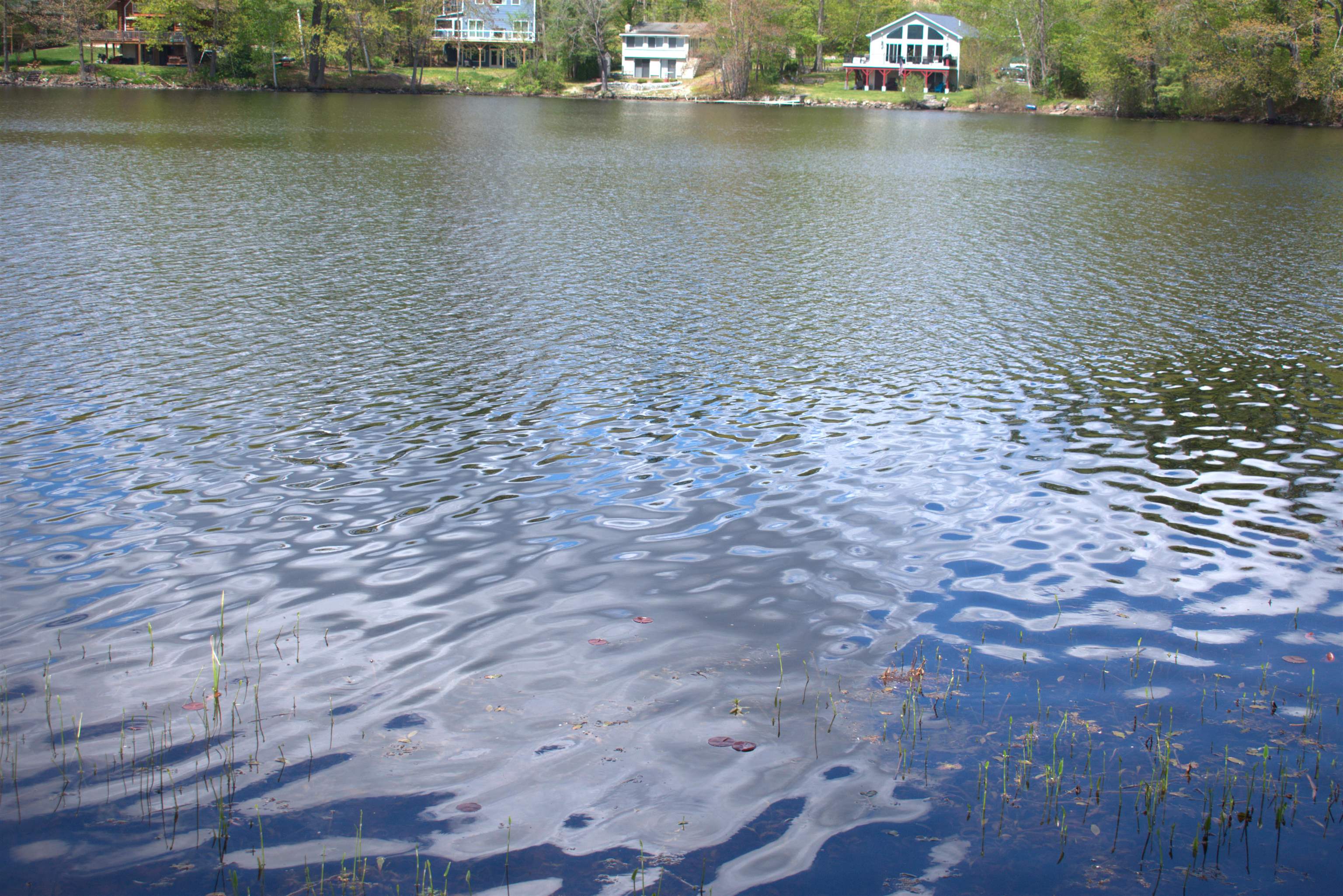 124 Shadow Lake Road Salem, NH 03079 - Photo 18 of 23