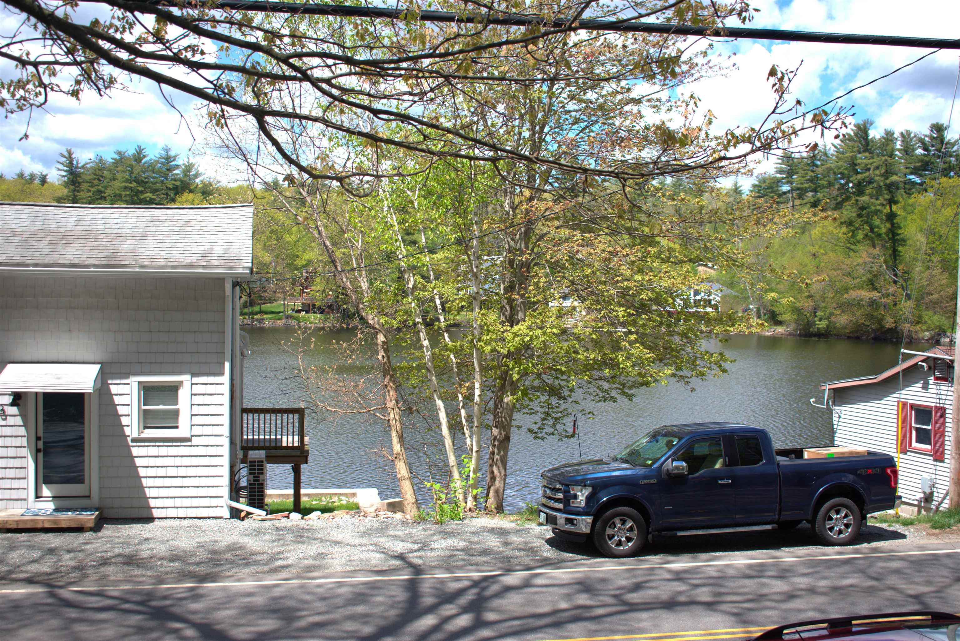 124 Shadow Lake Road Salem, NH 03079 - Photo 19 of 23