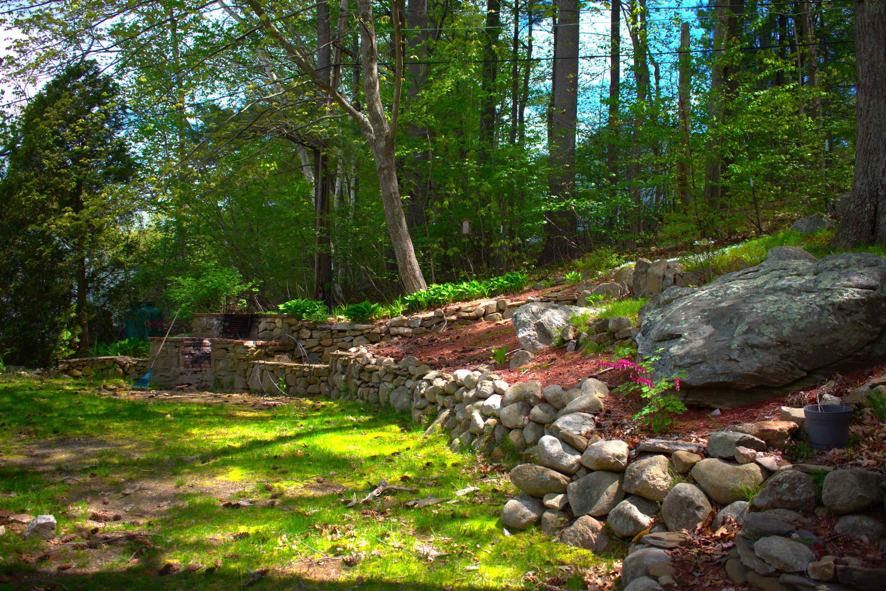 124 Shadow Lake Road Salem, NH 03079 - Photo 21 of 23