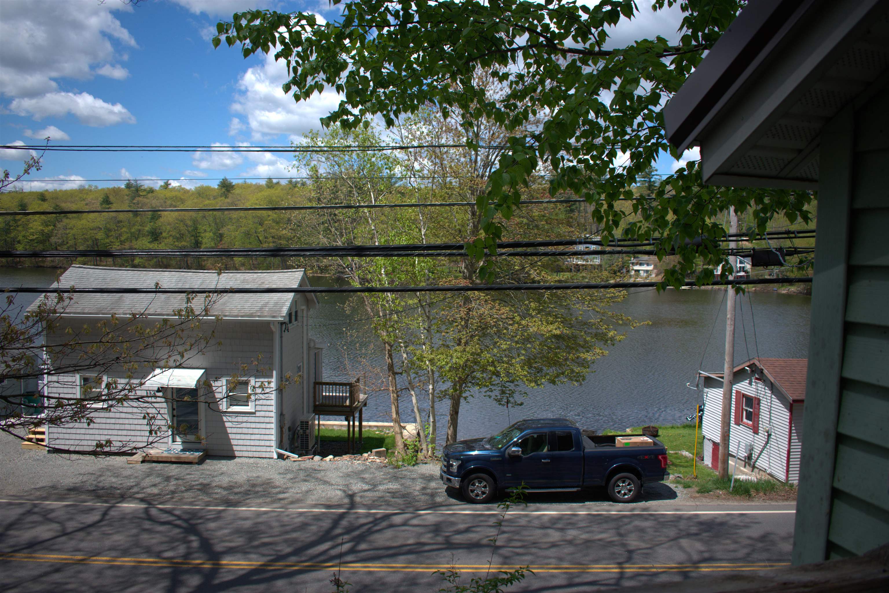 124 Shadow Lake Road Salem, NH 03079 - Photo 23 of 23