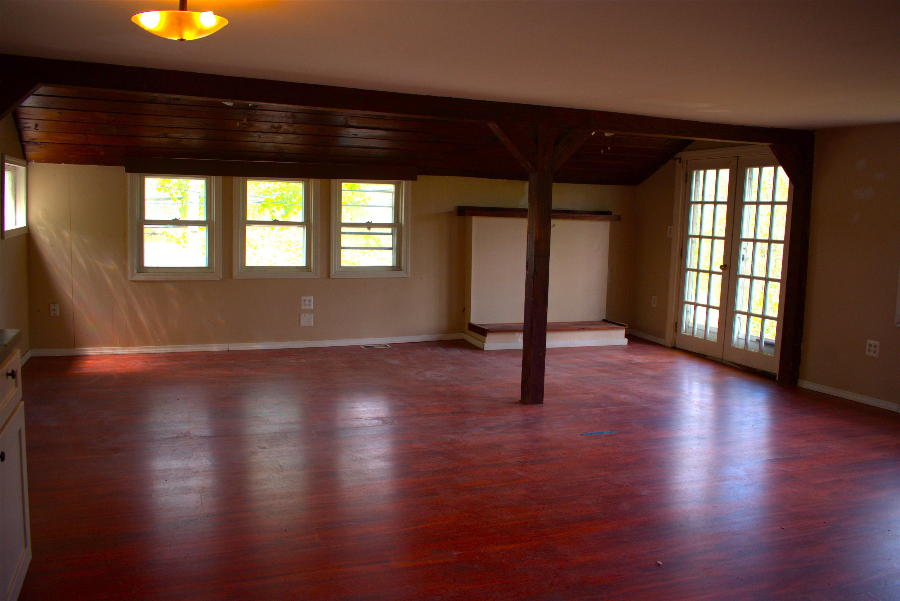 124 Shadow Lake Road Salem, NH 03079 - Photo 5 of 23