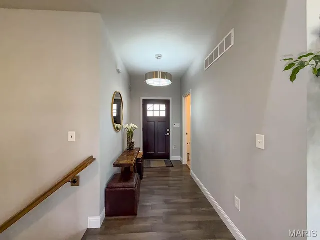 $629,900 | 1810 Gardina Drive, Festus, MO 63028