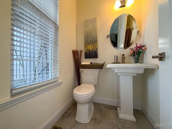 $629,900 | 1810 Gardina Drive, Festus, MO 63028