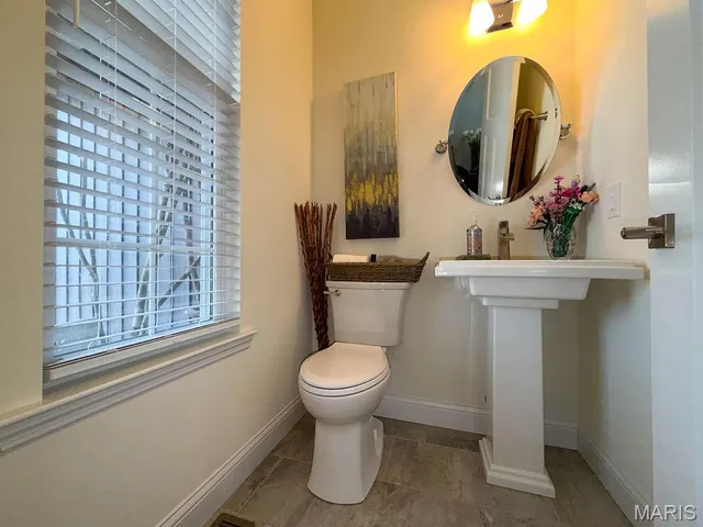 $629,900 | 1810 Gardina Drive, Festus, MO 63028