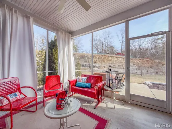 $629,900 | 1810 Gardina Drive, Festus, MO 63028