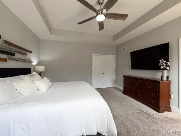 $629,900 | 1810 Gardina Drive, Festus, MO 63028