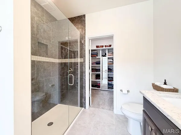 $629,900 | 1810 Gardina Drive, Festus, MO 63028