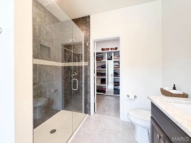 $629,900 | 1810 Gardina Drive, Festus, MO 63028