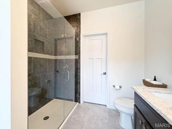 $629,900 | 1810 Gardina Drive, Festus, MO 63028