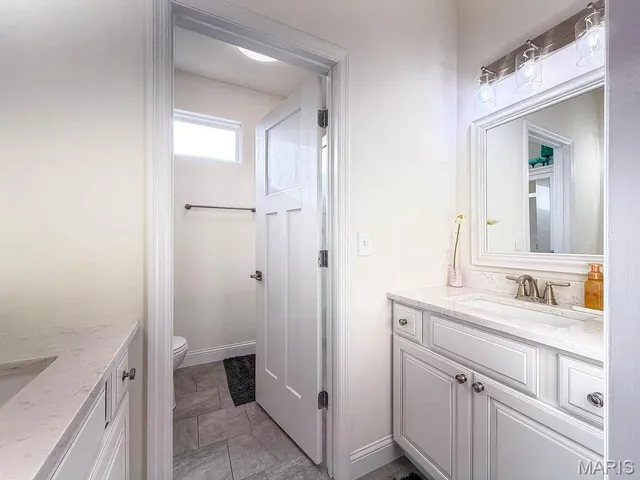 $629,900 | 1810 Gardina Drive, Festus, MO 63028