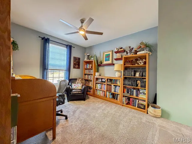 $629,900 | 1810 Gardina Drive, Festus, MO 63028