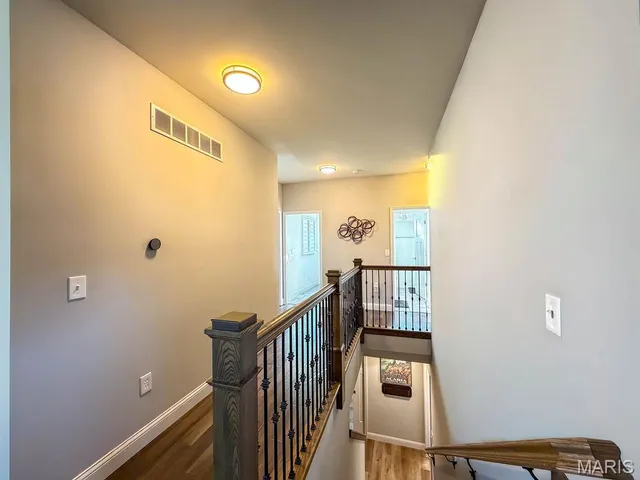 $629,900 | 1810 Gardina Drive, Festus, MO 63028