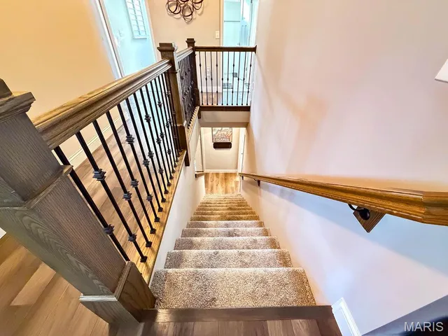 $629,900 | 1810 Gardina Drive, Festus, MO 63028