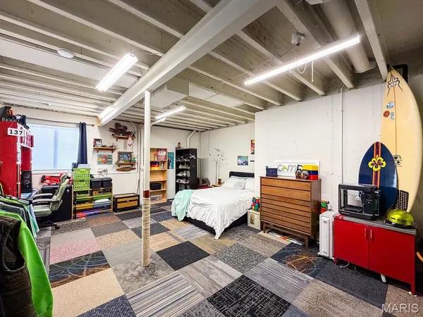 $629,900 | 1810 Gardina Drive, Festus, MO 63028