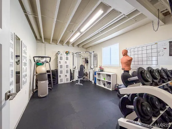 $629,900 | 1810 Gardina Drive, Festus, MO 63028