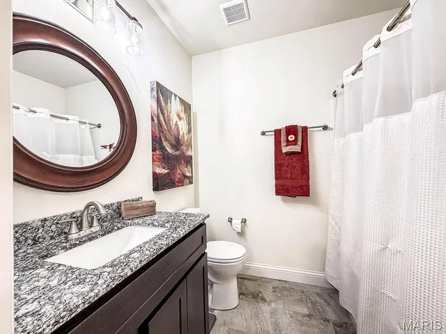 $629,900 | 1810 Gardina Drive, Festus, MO 63028