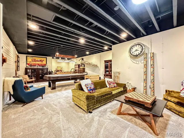 $629,900 | 1810 Gardina Drive, Festus, MO 63028