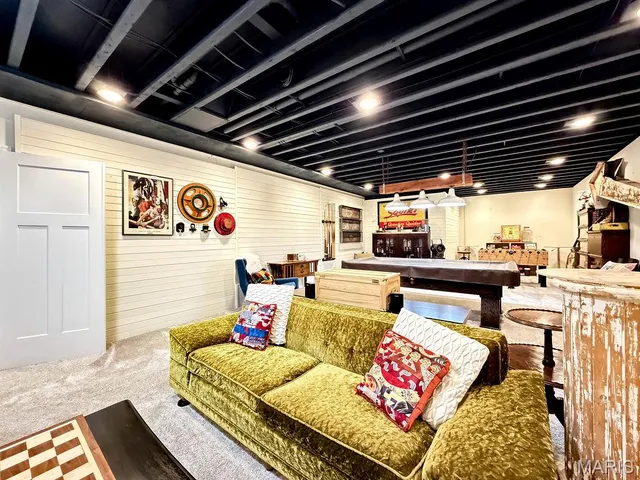 $629,900 | 1810 Gardina Drive, Festus, MO 63028