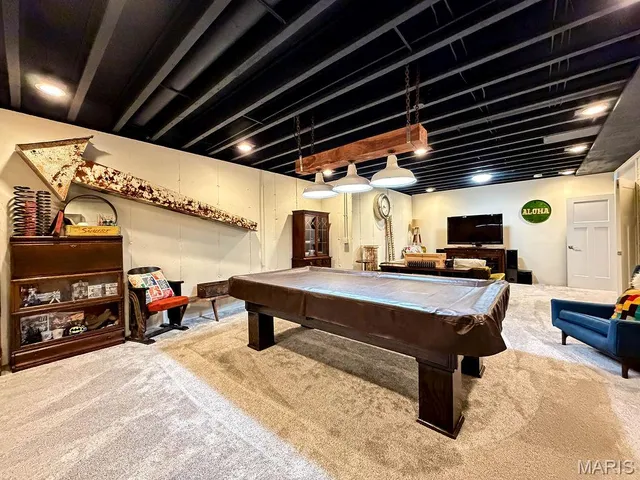 $629,900 | 1810 Gardina Drive, Festus, MO 63028