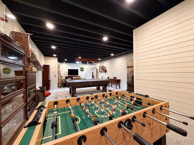 $629,900 | 1810 Gardina Drive, Festus, MO 63028