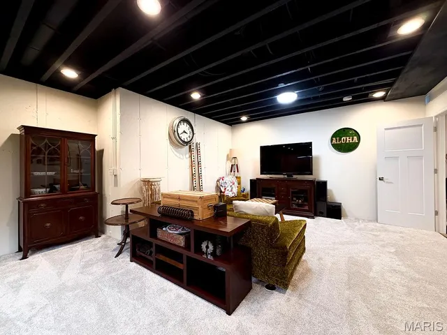 $629,900 | 1810 Gardina Drive, Festus, MO 63028