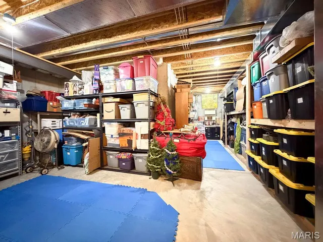 $629,900 | 1810 Gardina Drive, Festus, MO 63028