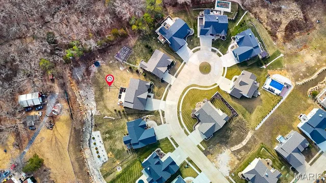 $629,900 | 1810 Gardina Drive, Festus, MO 63028