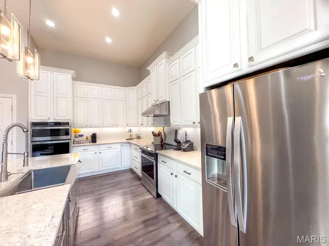 $629,900 | 1810 Gardina Drive, Festus, MO 63028