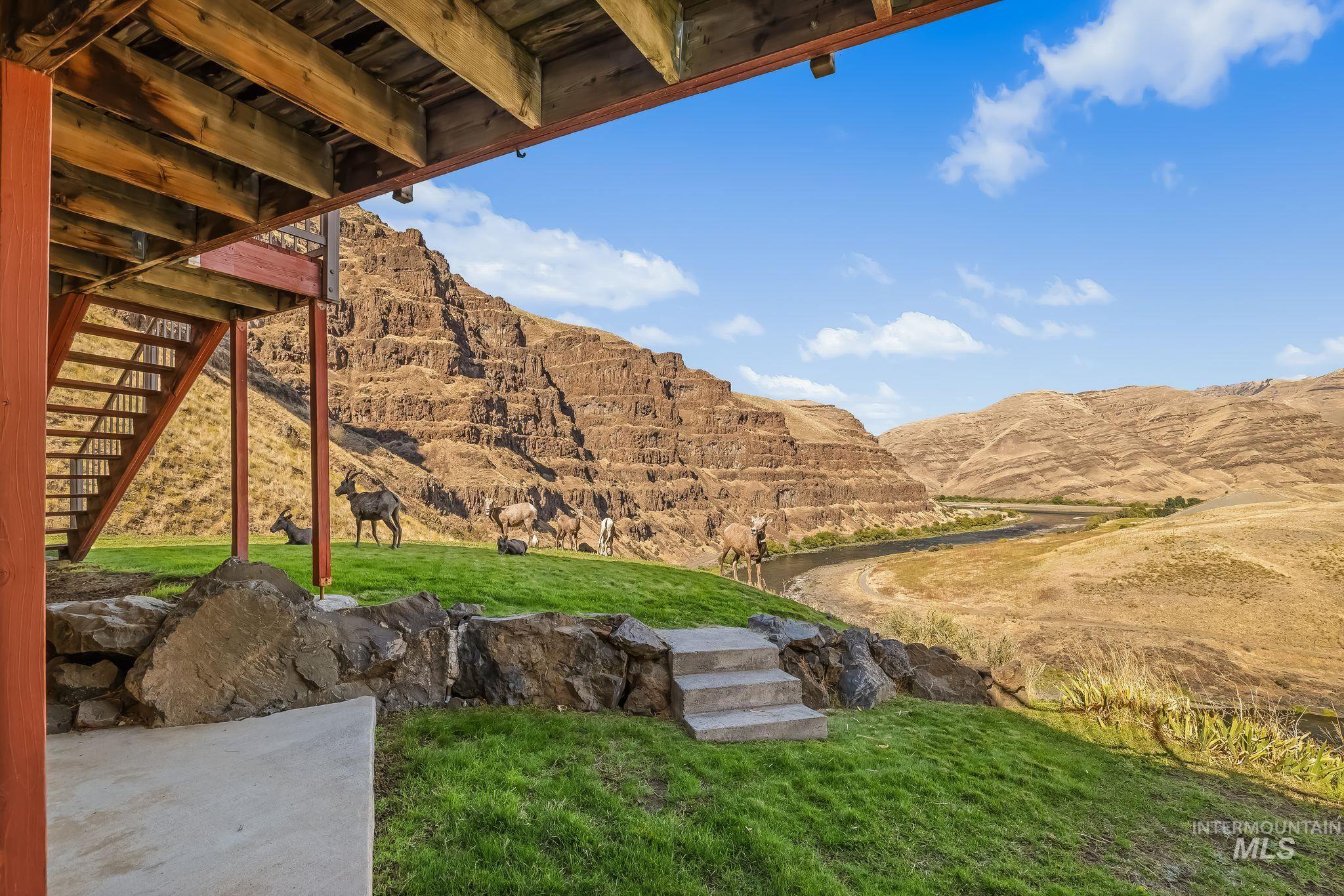 37896 Snake River Road Asotin, WA 99402 - Photo 15 of 43 Gallery Image 15