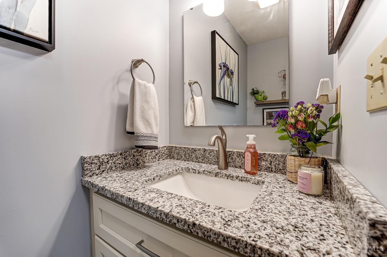 7104 Starkey-Clevenger Road Blanchester, OH 45107 - Photo 18 of 50 Gallery Image 18