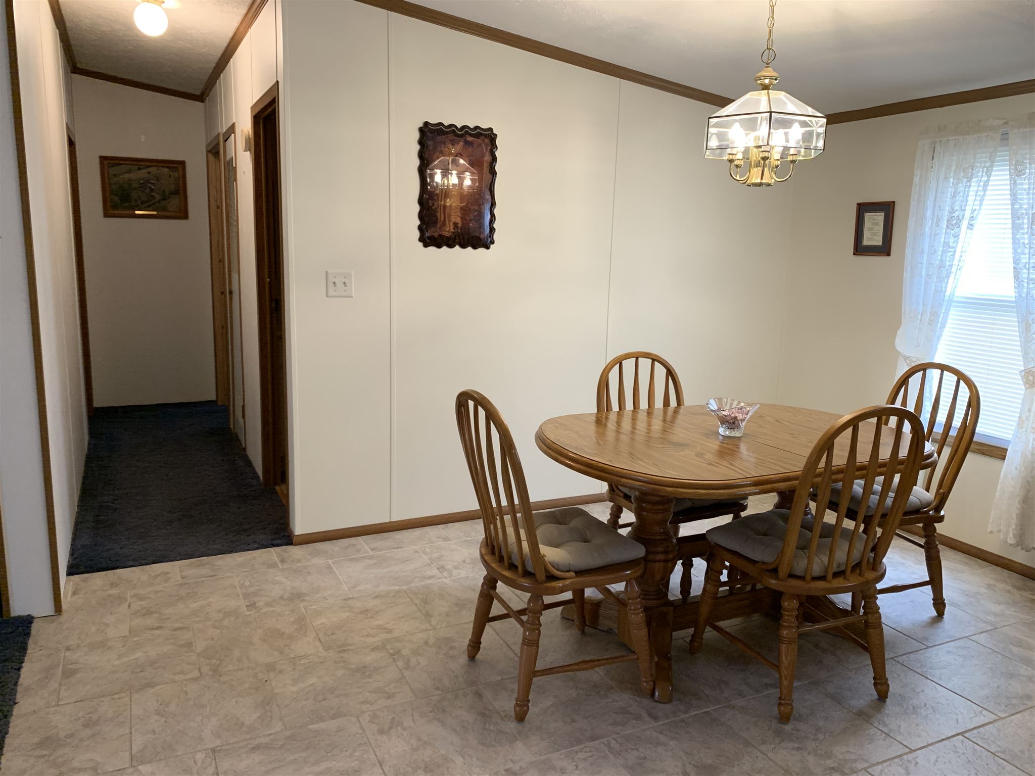 88 Trogdon Lane Springville, IN 47462 - Photo 11 of 20 Gallery Image 11