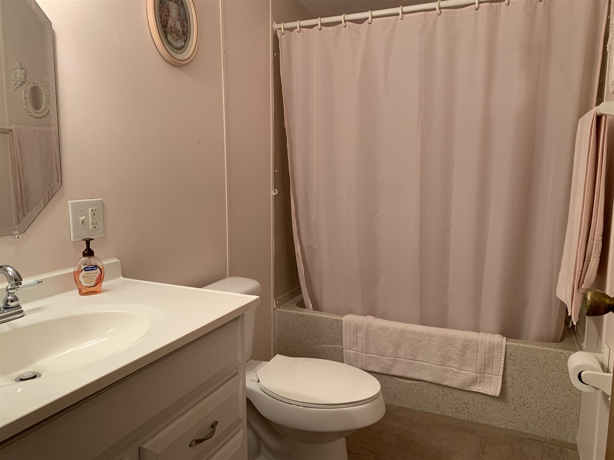 88 Trogdon Lane Springville, IN 47462 - Photo 14 of 20 Gallery Image 14