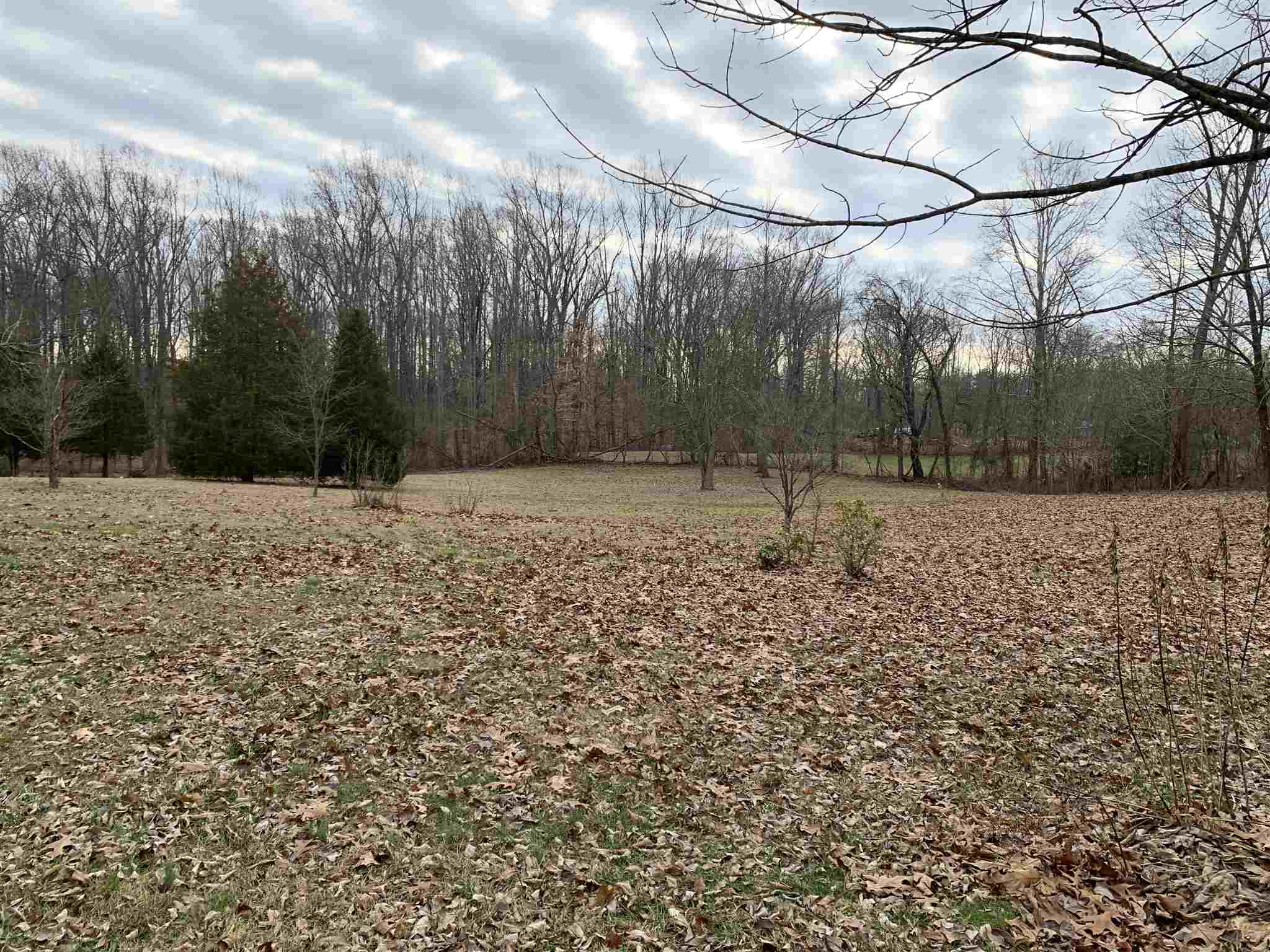 88 Trogdon Lane Springville, IN 47462 - Photo 16 of 20 Gallery Image 16