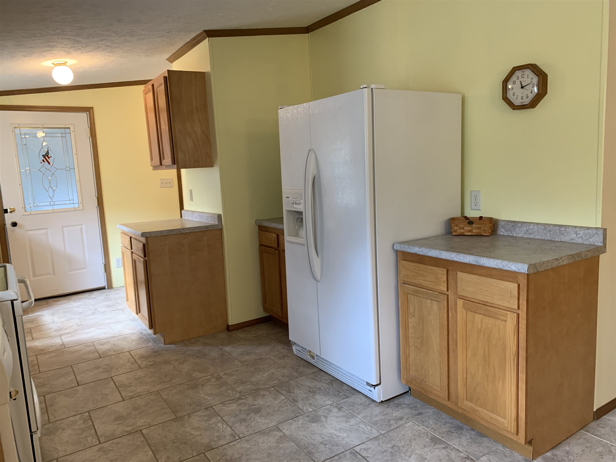 88 Trogdon Lane Springville, IN 47462 - Photo 4 of 20 Gallery Image 4