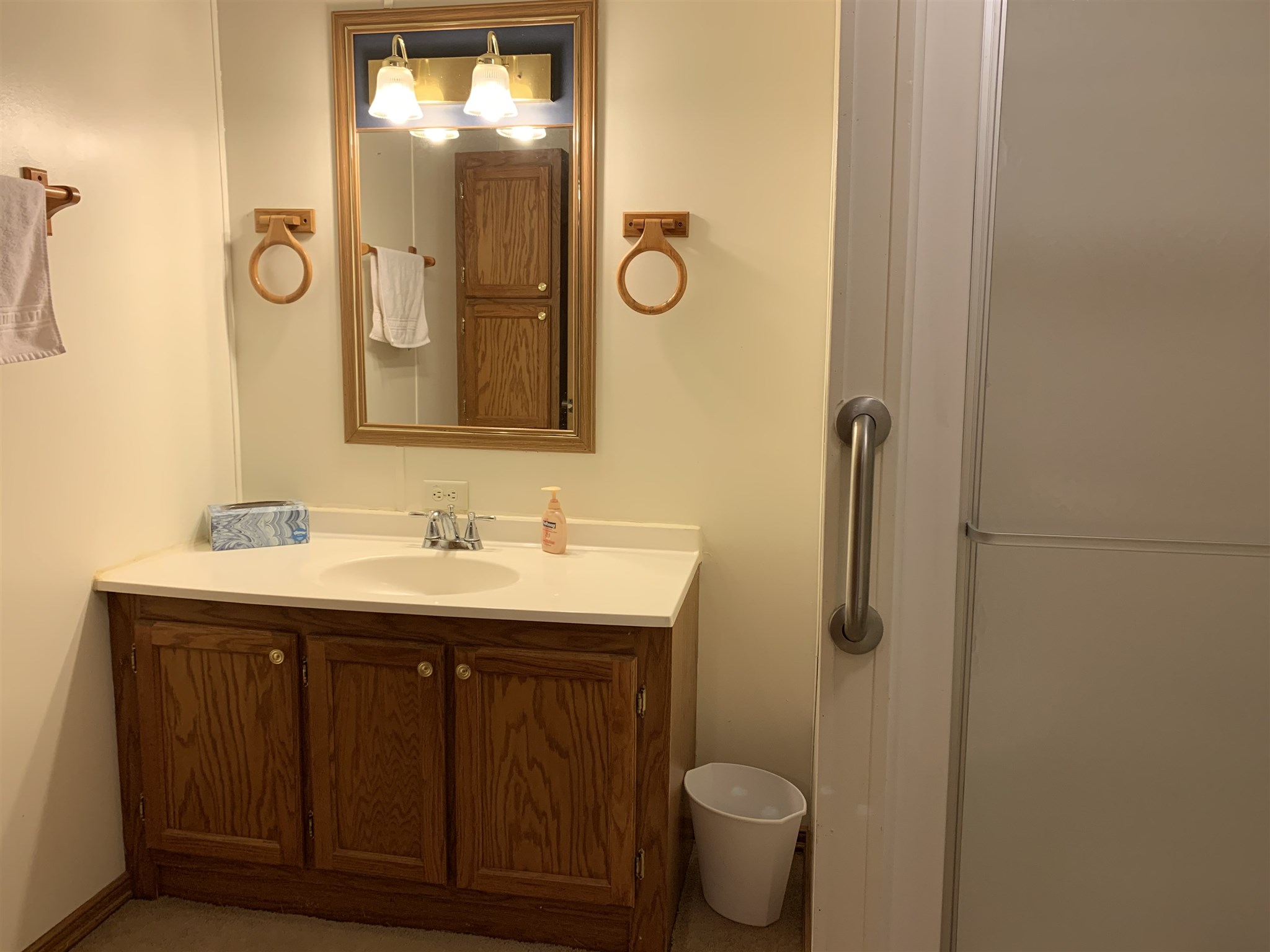 88 Trogdon Lane Springville, IN 47462 - Photo 9 of 20 Gallery Image 9