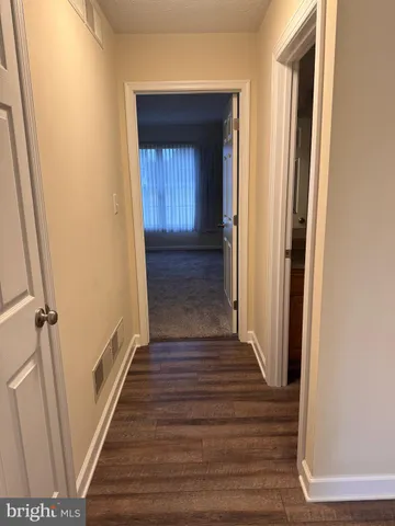 $275,000 | 3459 Glen Eagles Drive, Chambersburg, PA 17202