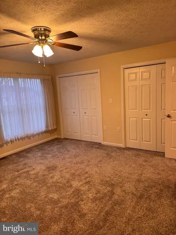 $275,000 | 3459 Glen Eagles Drive, Chambersburg, PA 17202