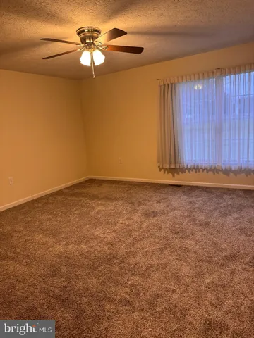 $275,000 | 3459 Glen Eagles Drive, Chambersburg, PA 17202