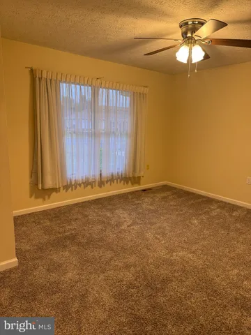 $275,000 | 3459 Glen Eagles Drive, Chambersburg, PA 17202