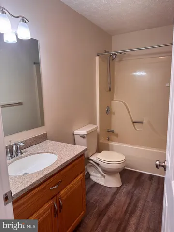 $275,000 | 3459 Glen Eagles Drive, Chambersburg, PA 17202