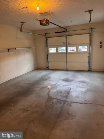 $275,000 | 3459 Glen Eagles Drive, Chambersburg, PA 17202