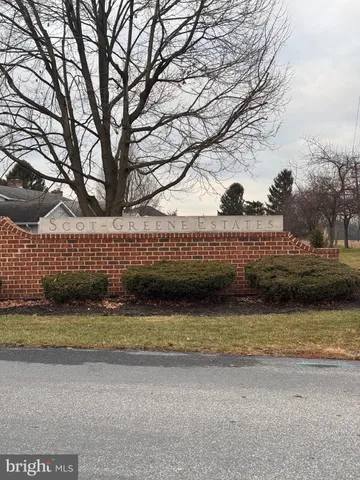 $275,000 | 3459 Glen Eagles Drive, Chambersburg, PA 17202