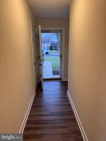 $275,000 | 3459 Glen Eagles Drive, Chambersburg, PA 17202