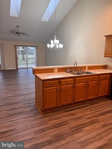 $275,000 | 3459 Glen Eagles Drive, Chambersburg, PA 17202