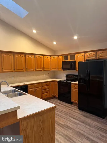 $275,000 | 3459 Glen Eagles Drive, Chambersburg, PA 17202