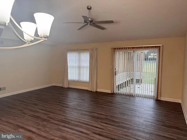 $275,000 | 3459 Glen Eagles Drive, Chambersburg, PA 17202