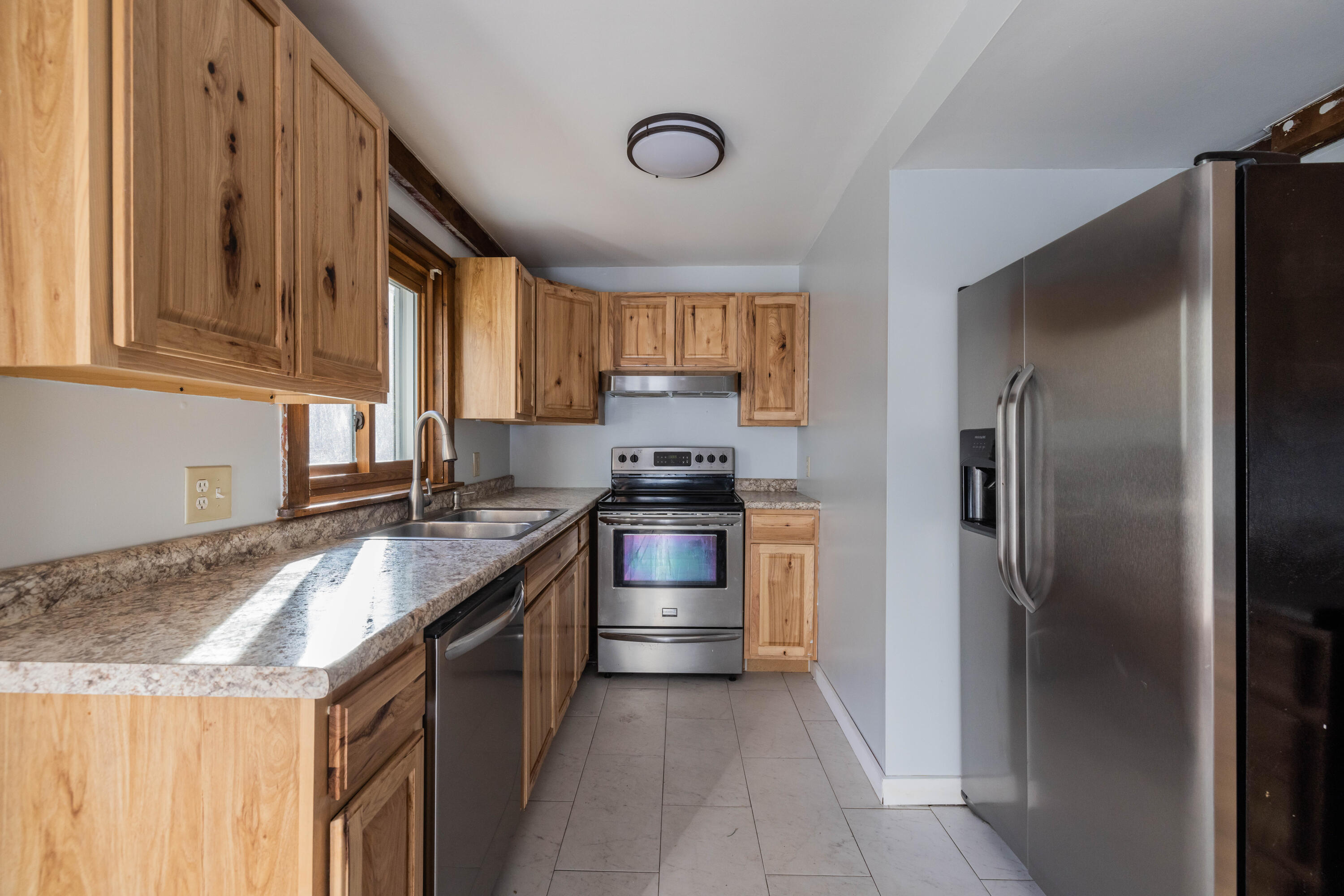44 Whites Bridge Road, Unit 44 Windham, ME 04062 - Photo 5 of 29 3G0A8580-2